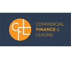 Caravan, Motor home and Camper Trailer Loans | Commercial Finance & Leasing