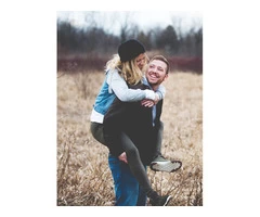 Anxiety and Stress Brisbane