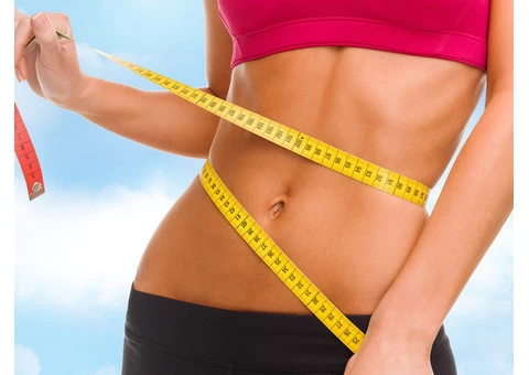 Anxiety and Stress Brisbane - 4/5