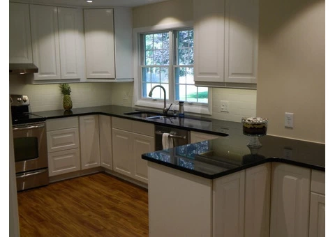Are you searching for kitchen renovation experts in Sydney?