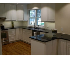 Are you searching for kitchen renovation experts in Sydney?