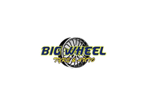 Varieties of tyres types