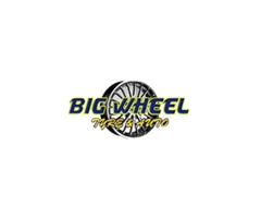 Varieties of tyres types