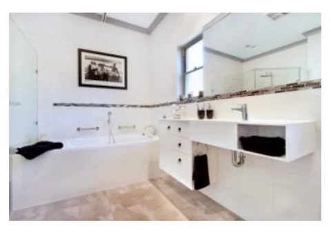 Home Renovation Specialists Adelaide