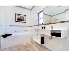 Home Renovation Specialists Adelaide