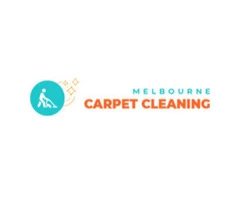 Cheap Carpet Cleaning Melbourne