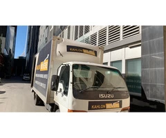 PIANO MOVERS MELBOURNE FOR A QUICK AND HASSLE-FREE MOVEMENT