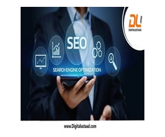 We are one of the top rated SEO Company in California
