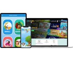 Cost And Features Of On Demand E-Learning Mobile App Development