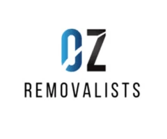 Removalists Altona