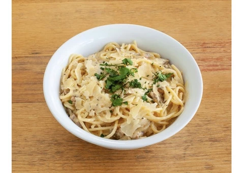 5% off - Smokin Joe's Pizza & Grill - Caroline Springs, VIC - 3/3