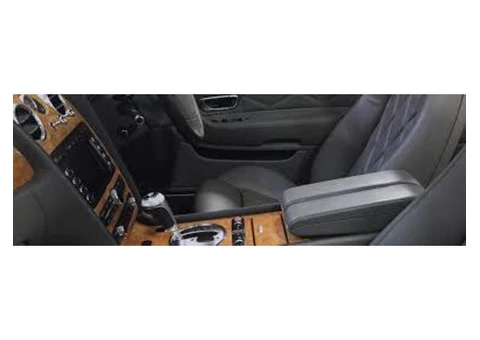 Car Detailing Glen Waverley