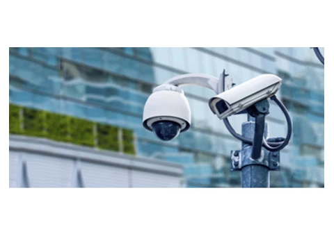 The most affordable and reliable security camera service in wollongong