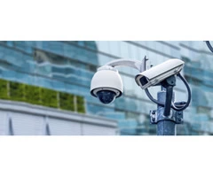 The most affordable and reliable security camera service in wollongong