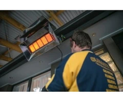 Plumbing Services Canberra to Keep Your Properties Plumbing Installations