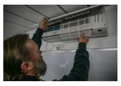 Plumbing Services Canberra to Keep Your Properties Plumbing Installations - 3/5