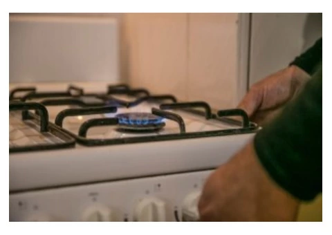 Plumbing Services Canberra to Keep Your Properties Plumbing Installations - 4/5