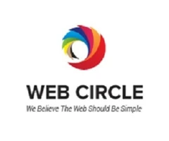 Grow your Presence on the Go with Bespoke Mobile App Development Service