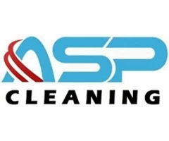 ASP office Cleaning Perth