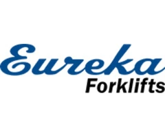 Forklift Services in Brisbane | Over 30 Years Experience | Eureka Forklifts
