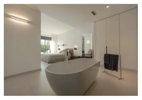 Bathrooms Wollongong | Wollongongtilers