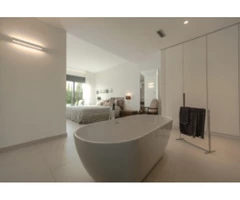 Bathrooms Wollongong | Wollongongtilers