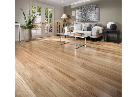 Affordable Flooring Maintenance Service in Melbourne - Oslek Flooring