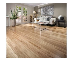 Affordable Flooring Maintenance Service in Melbourne - Oslek Flooring