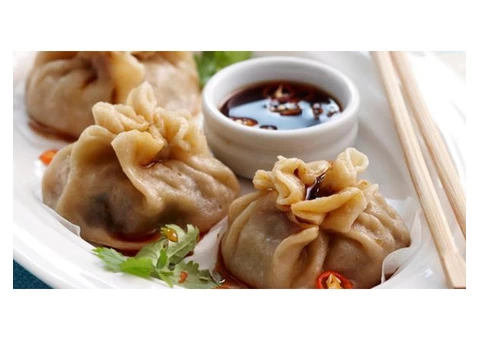 5% Off - Mr Kitchen Menu Thai Restaurant Melbourne, VIC - 3/3