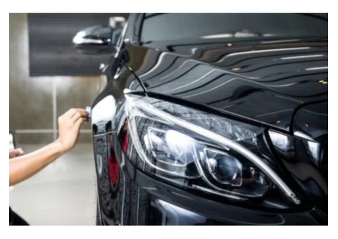 Auto Detailing Melbourne: The Car Detailing Experts You Need!