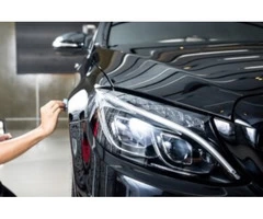 Auto Detailing Melbourne: The Car Detailing Experts You Need!