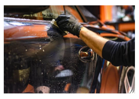 Auto Detailing Melbourne: The Car Detailing Experts You Need! - 2/2