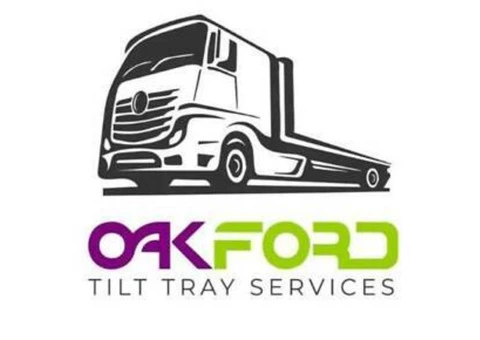 Assured Towing Support Through Tilt Tray Hire Oakford