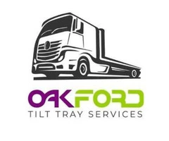 Assured Towing Support Through Tilt Tray Hire Oakford
