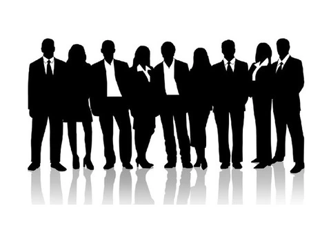 Corporate Printing Melbourne CBD - D&D Digital Printing