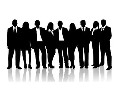 Corporate Printing Melbourne CBD - D&D Digital Printing