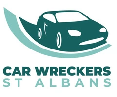 Car Wreckers St Albans