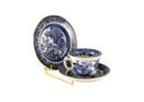 Get Plate Hangers In Australia