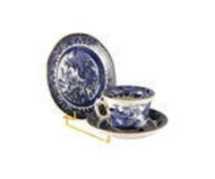 Get Plate Hangers In Australia