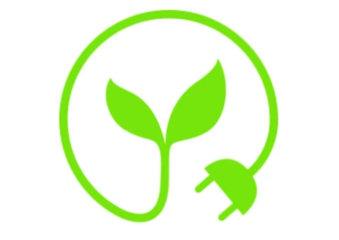 Solar Companies Brisbane | Ethos Electrical