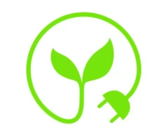 Solar Companies Brisbane | Ethos Electrical