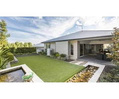 Landscapers Adelaide | Adelaide Landscapers