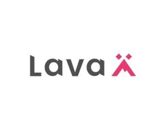 Best Mobile App Development Services at Malaysia