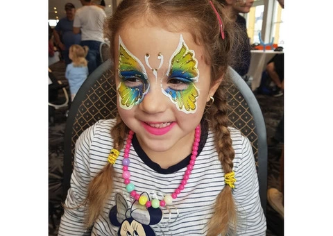 Top Quality Kids Entertainment in Sydney Courtesy ‘Kidz Mantra’ - 3/8