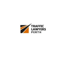 Stuck in Traffic Cases- Traffic lawyers Perth will Guide you