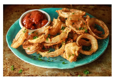 Meet Patty Menu – 5% Off – Burgers Takeaway Toorak, VIC. - 1/3