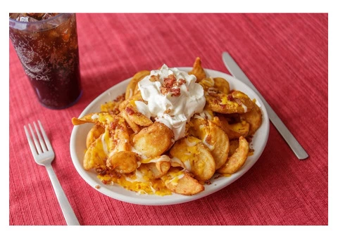 Meet Patty Menu – 5% Off – Burgers Takeaway Toorak, VIC. - 3/3