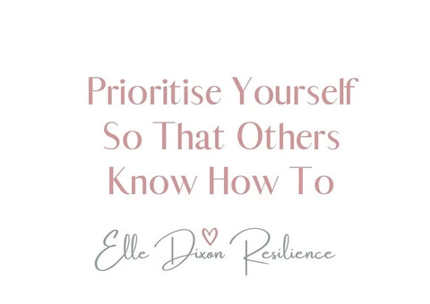 Professional Development Coach