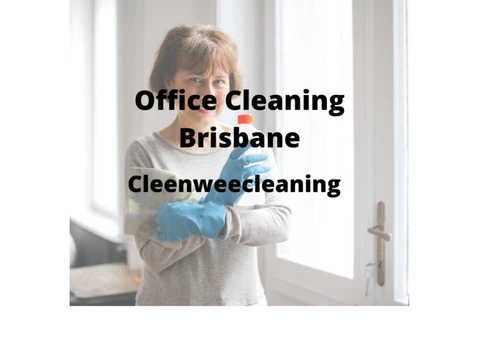 Carpet cleaning brisbane