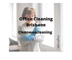 Carpet cleaning brisbane